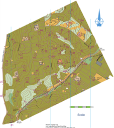 Maryhill Metrogaine 2026 final