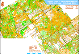 Pirtó_2026_kiv10_2