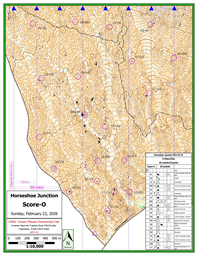 20260222_HorseshoeJunction_Score-O_Map