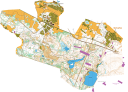 Gustafs_dammsjön_20251226 - Bengt