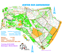 T220226_Weichelsborn