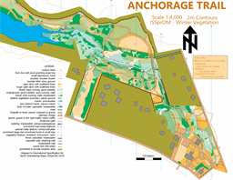 2026-02-22_Anchorage