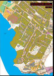 MAP_sprint_Pispala-Rosendahl_ME_V2026-02-21_5000