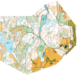 Månsarp_20250426 Etapp5