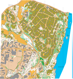 Østerhus_23jan2024_issprom2019 (1)