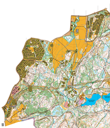 Strindamarka10_ISOM2017-2-feb2025