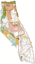 Tallstugan_2026-01-13 Nattserien karta