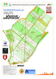 découpe tournehem interland