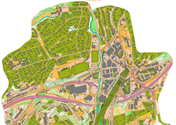 20251022_askersentrum_sprint