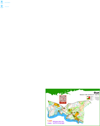 Oset A4 10000