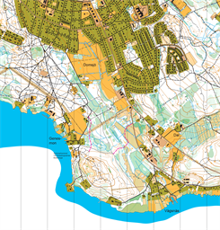 Solvit_20260126_rot5_arkiv_ocad9