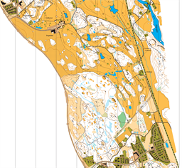 Grundkarta_Sturefors_20251023