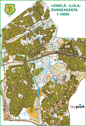 Leineläkorttelikarttauusi 2026