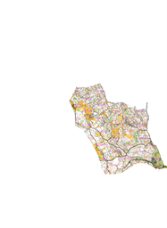 TRAMUNTANA_2025_LOW_RES