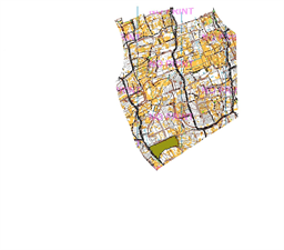 Cres_maslinici rotated_2020_10K_LOW_RES