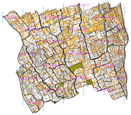 Cres_maslinici rotated_2020_10K_LOW_RES