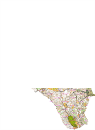 TRAMUNTANA_2025_LOW_RES