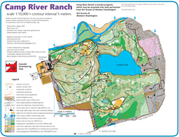 Camp River Ranch_Feb2026_v4