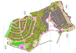 Cres_16.11.2022_low_res