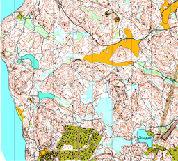 2026-03-14 Tornskogen bakgrund 2