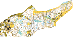 Utsnitt vallentuna ip_ocad 10