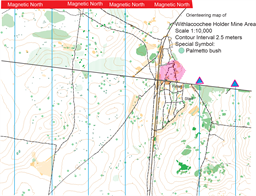 20260307_HolderMine_Map_10000
