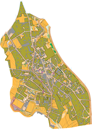 Saint_Just_Malmont_2025_Livelox