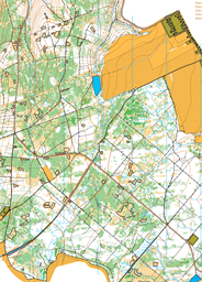 Bleska_2022_10000_staveci