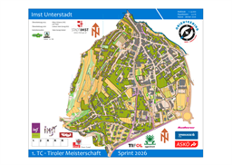 2026-02-17 Imst Unterstadt 4000