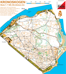 Databas_Kronoskogen_ISOM2017_20251220