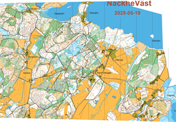 NackheVäst vriden 5,3_ISOM_2017,2 ver 6