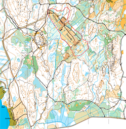 Björkvallen-Jutviken_S1035_2026-01-19