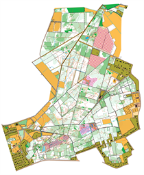 20260204 Gerhees moeder na controle dirk