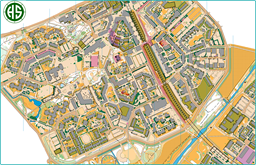 SprinttiCup 4.3.2026 tyhjä