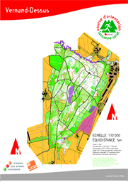 Vernand-Dessus_10000_fev26_vf