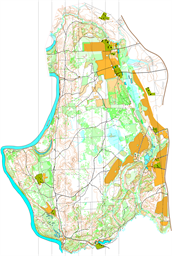 Grivini_Gaujas_Ziemai