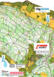 Zürichberg-10k-2025-08-27 -V2026