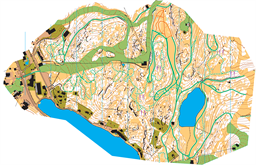 Turracher_Sprint_2026