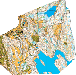 Delsjön-Knipeflåg Skala15000 Utsnitt Version 250526 (1)