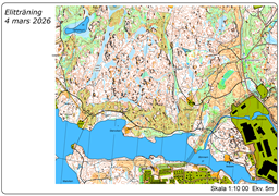 Stenstorp_karta_250920_2