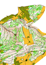 Saeli_10000_2026_FINAL