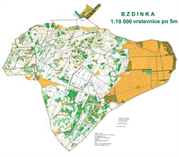 Bzdinka_komplet_25.03.12_O12