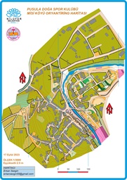 Misi Baz (Ocad10) (1) - Kopya