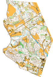 Olstorp_Sörby 2025-08-04