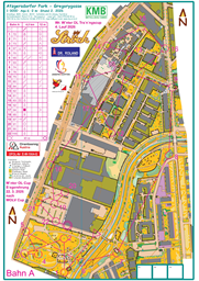 W - 2026 -WS Breitenfurter Str..Bahn A