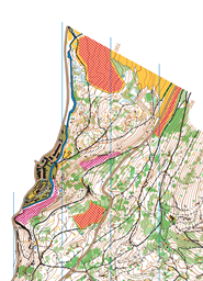 2022 Chaumont Tête Plumée Trembley_10000 (14)