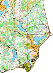 Stord oppdatering vinter 25
