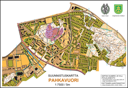 Urheilupuisto2_2025_15000mk_leikattu_ocad9_160325 (1)