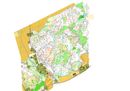 Kartutsnitt Spikcup 1