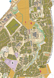brundalen-4000-2m-feb26-v6